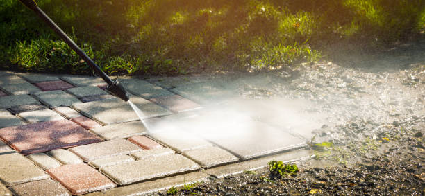 Trusted Kermit, TX  Pressure Washing Services Experts